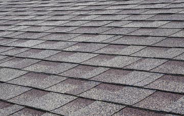 West Vale tiles for shallow pitch roofing
