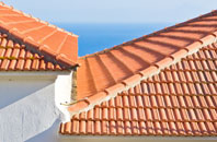free West Vale roof tile quotes