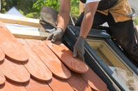 West Vale tiled roofing companies